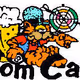 Tomcat Bar
