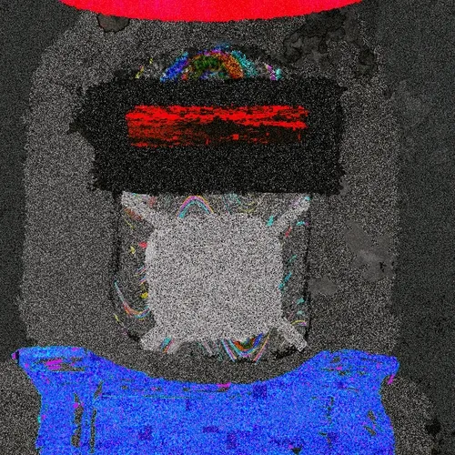 Jaknfthoodies
