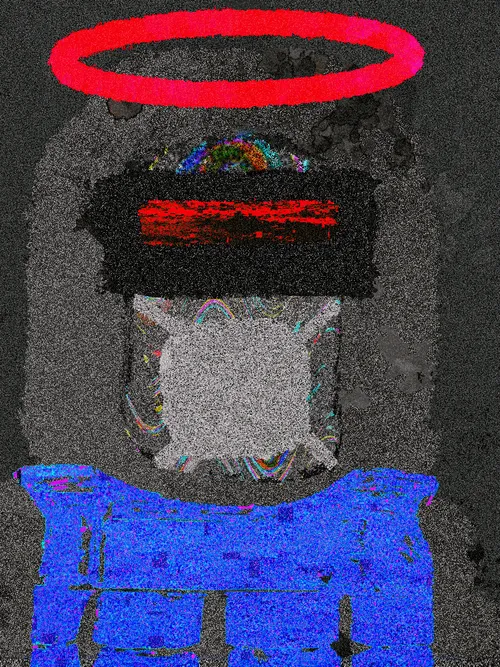 Item #97308457475425510818166779726594597714611309888256835941124102472127758729217 Media