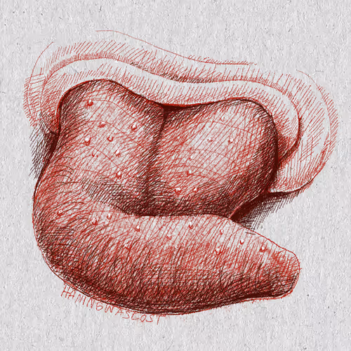 Item #27921743008571817687184646178926159877577224498393299984677393011957018132481 Media