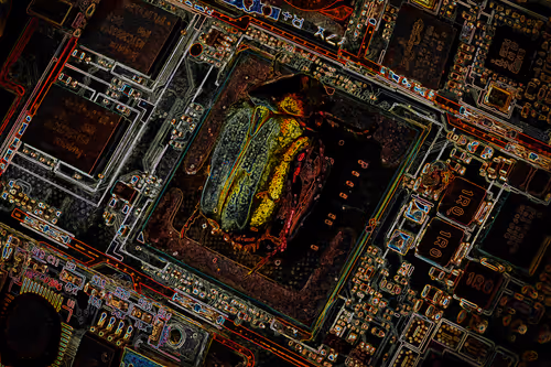 Item #112357457195153001497773786489249045252427376720708510106941895549640238956545 Media