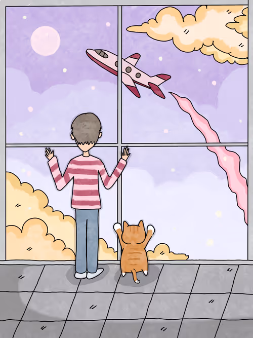 Item #20284360967359268828961151841134395977003393800743176372151090420858706984961 Media