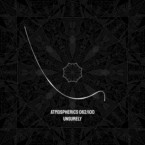 59934631895454736600883762434417444110561126764485607383711548137447677231105