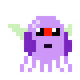 53718396381365690155135383380772599356801491987545402022851091802168362008577