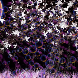 74897159549861964643456459151095158543386453038678965139265938672258016870401