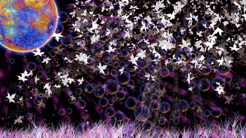 Item #74897159549861964643456459151095158543386453038678965139265938672258016870401 Media