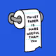 110462609034074347868654250916841613028266877308650142870280421643892880834561