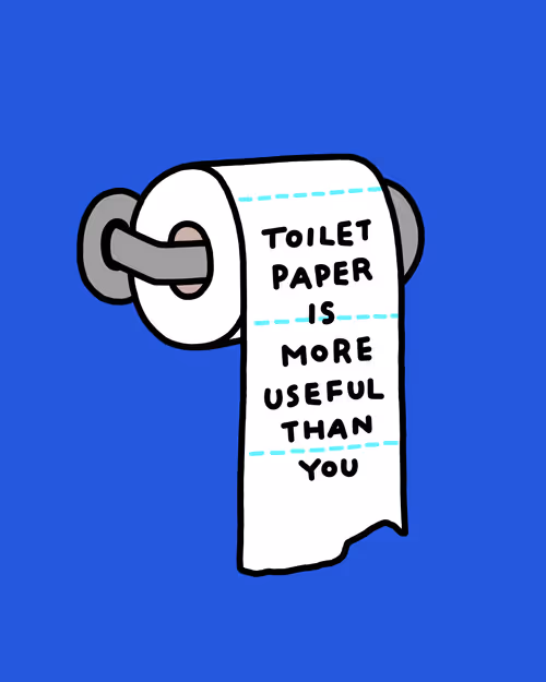 Item #110462609034074347868654250916841613028266877308650142870280421643892880834561 Media
