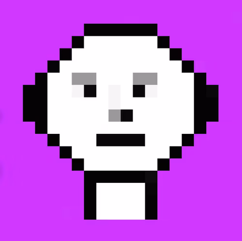 Item #77539794866651673307625527293807999856619925159504403843728949012928319717377 Media