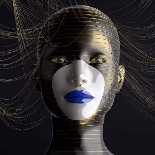 Item #59740757300017069642263896145695619220387289243132417877797866925905477107734 Media