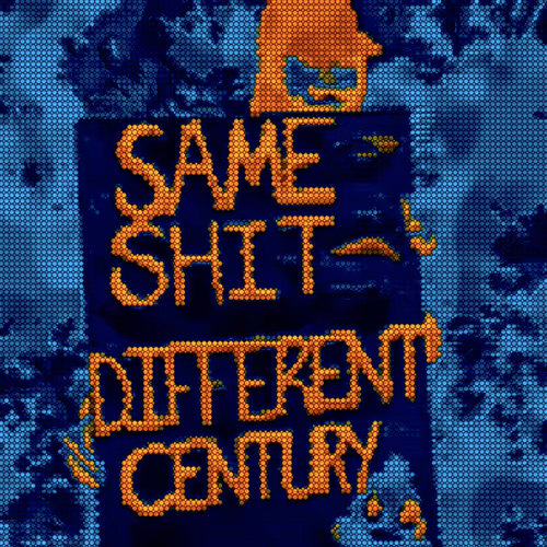 Item #95311563375656824498223758351780575143122281190159710658938925095343796256818 Media