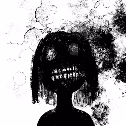 80222651933581901548922172864470920076001324330369819955385891588450413445121