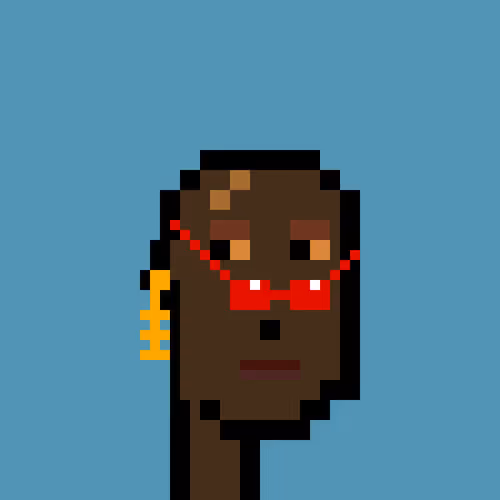 63737183651103569155637787982992285964472502636703167556870980268893805740033