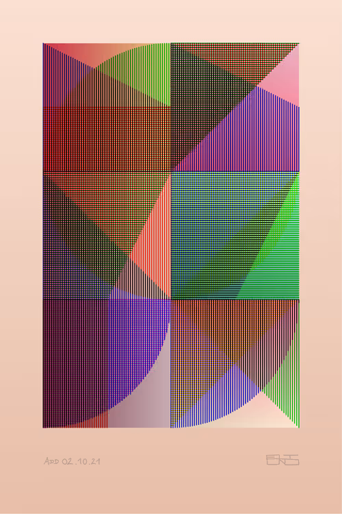 Item #38441269529530760174436903279067870552302020082136112054512561529324574867457 Media