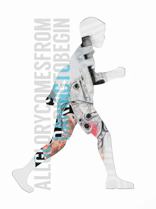 Item #73754054921915454924165127525532456929787683006871729447067014682565389844481 Media