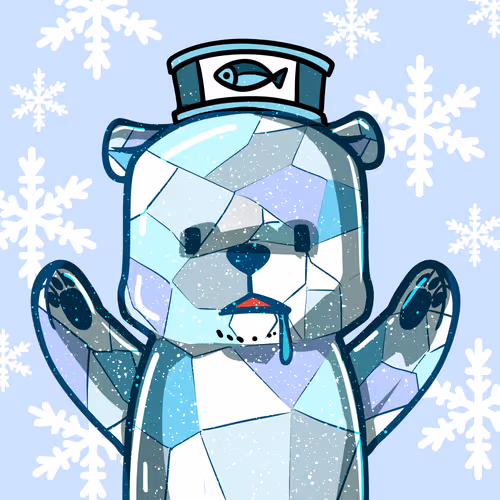 Item #109389091742461891160756146907386383164256647379455754019909312232920373526529 Media