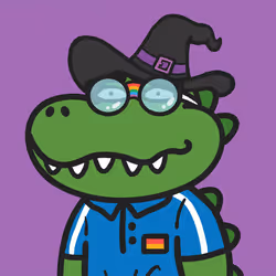 3300999026526257103984314199203150625053400398412760114155753462340333338625