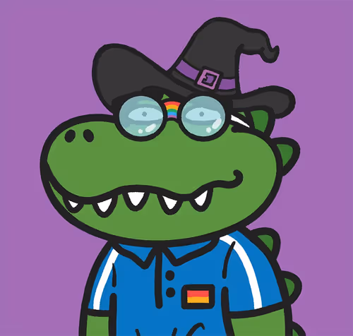 Item #3300999026526257103984314199203150625053400398412760114155753462340333338625 Media