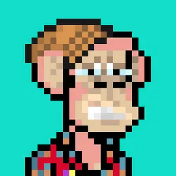 PixelApe 1453