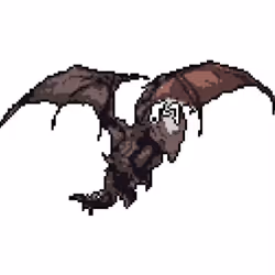 Crypto Deathwing