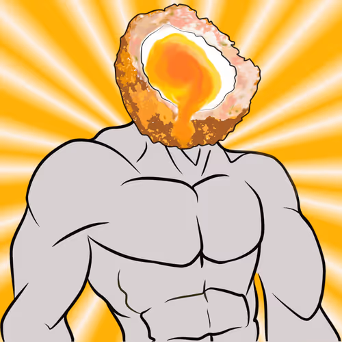 Item #74698800016360591899312253311821241502844876815478998359586866558593333723137 Media