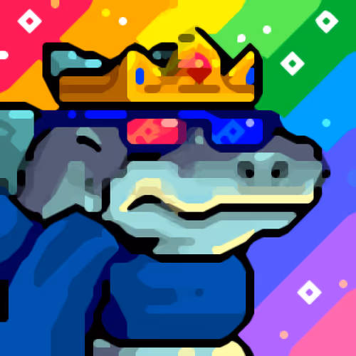 Item #40071917829717409198878475192193371723868519754126325606534295766694090506241 Media