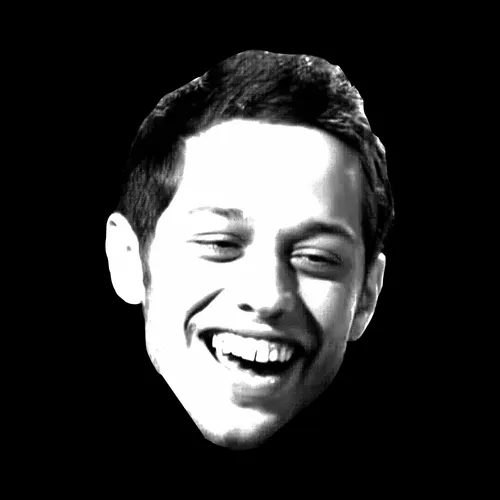 Item #13799294278718557680292837896994039572070905028105368728250802106865824038913 Media