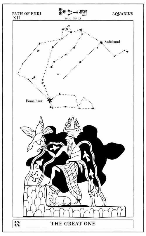 Item #72428202001668189821112342847260883540127111684781981942259052891533201113089 Media