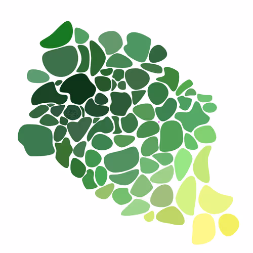 Item #105256046172627502215007797668399292461541372345898512491387109100655753560065 Media