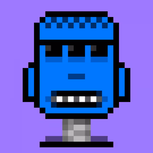 Item #17854310454196282035870592841598074249268846845716858963664668310009410486273 Media