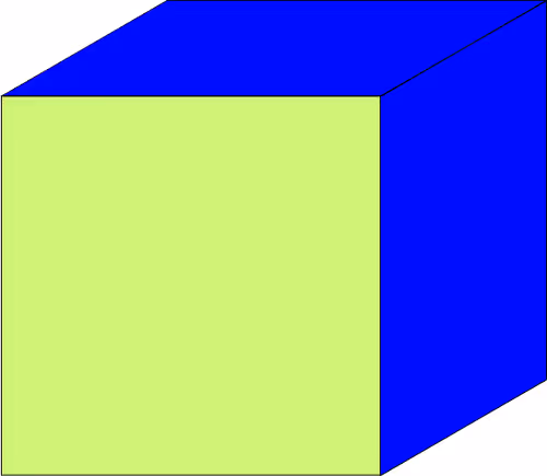 Item #48504849075567783697774870118932538003122937264759142711356584190245035048961 Media