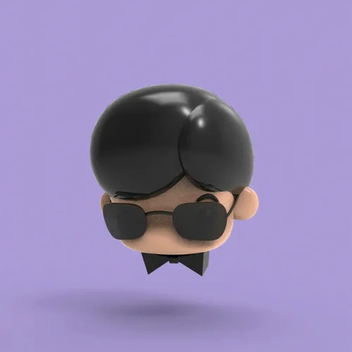 77791831262655224898773707303428582316810757132740667068095213828183699750913