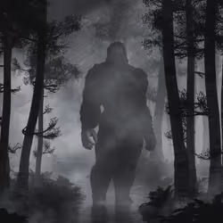 15201862250514145958676777466825728141953005429687029988591517142565076860929