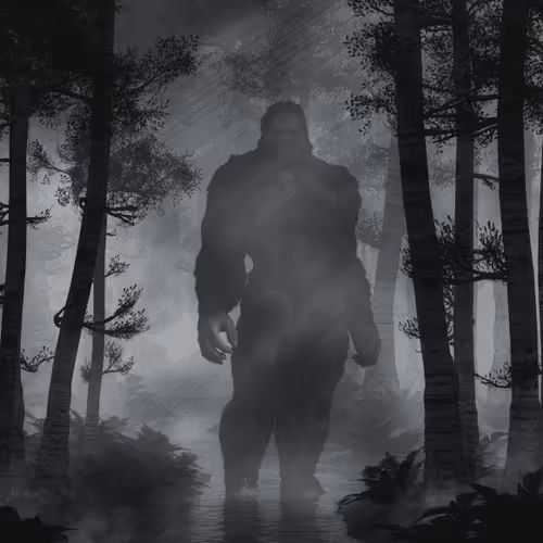 15201862250514145958676777466825728141953005429687029988591517142565076860929