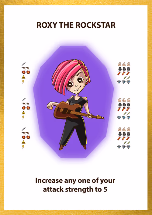 Item #59065975068126820641112660950548483473536398772561161239101485918737680826369 Media