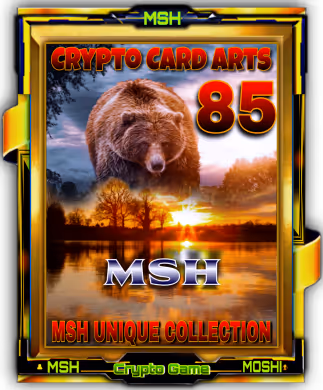 Item #76383860644189712418860913192432544556851828292719016161715085840143303573505 Media