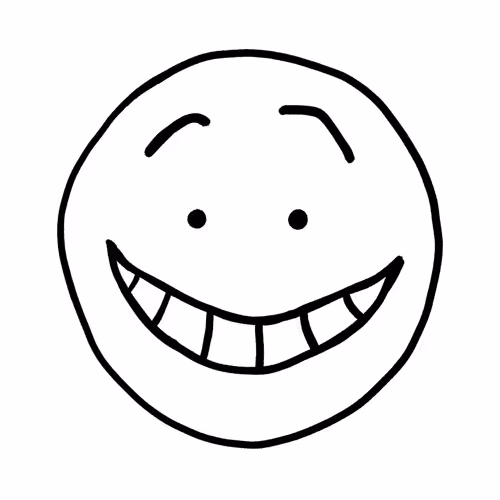 Item #13336409770614763797577425871740572581515837587158292676626682407541966635009 Media