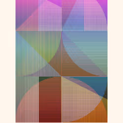 38441269529530760174436903279067870552302020082136112054512561287432016756737