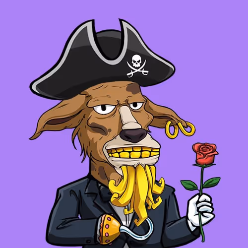 Item #7956128355086538306985856732492193556862159136523853941916863598326892724225 Media