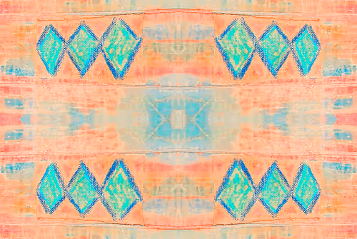 Item #23276051509397260247657841121610065017609202661488516987694065053399489970177 Media