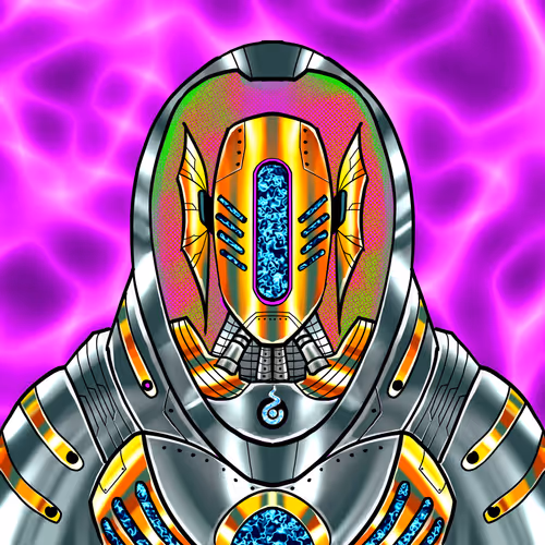 29023135916346630781276869082106756237138414281248196057966797671133888905217