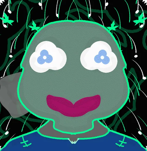 Item #102310415644129643753083137395643508977434818067074276874007659957514892476417 Media