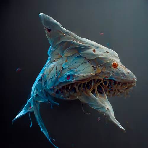 Item #12512514075707489177322216509939712711480544802794710331275985645773044842497 Media