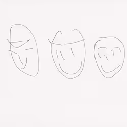 101721038735227665737120629785108519820940953856750280309536742321445824102401