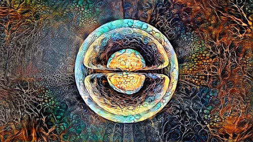 Item #77725762252764811351248131177513402831530303059740178202154048894252663963649 Media