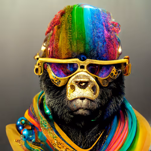 Item #51832704173318915563508962969827028127385725106675776142029109038689676165121 Media