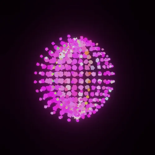 96607668823072433482589087184988046623309883815867015710481541866170062209025