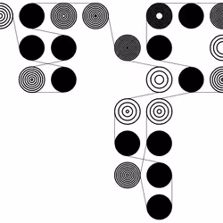 81786326106963761671391002632202864672717515463012287169482010937137425285121
