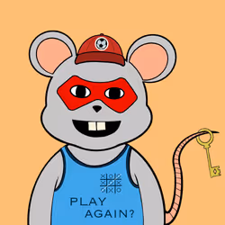 45198637511790167806886020232837056000869309716950172400095093241811218464769