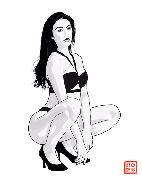 Item #102784571344830295112732761693071893609524862830781827940745075198632596078593 Media